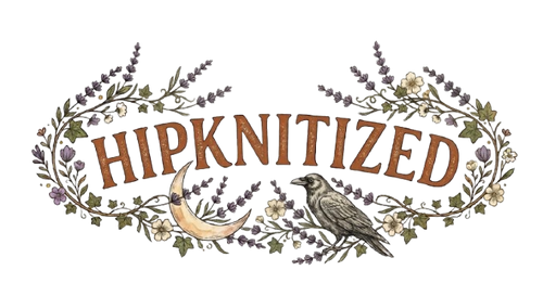 Hipknitized