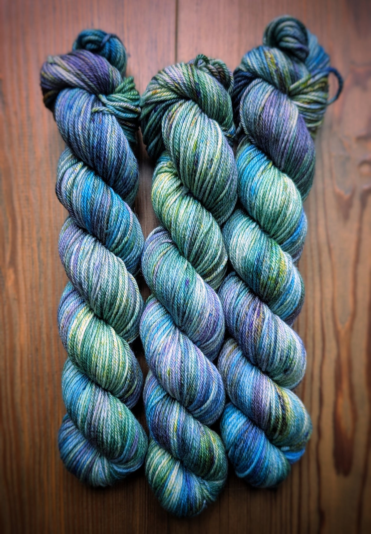 Practical Magic on Hip DK
