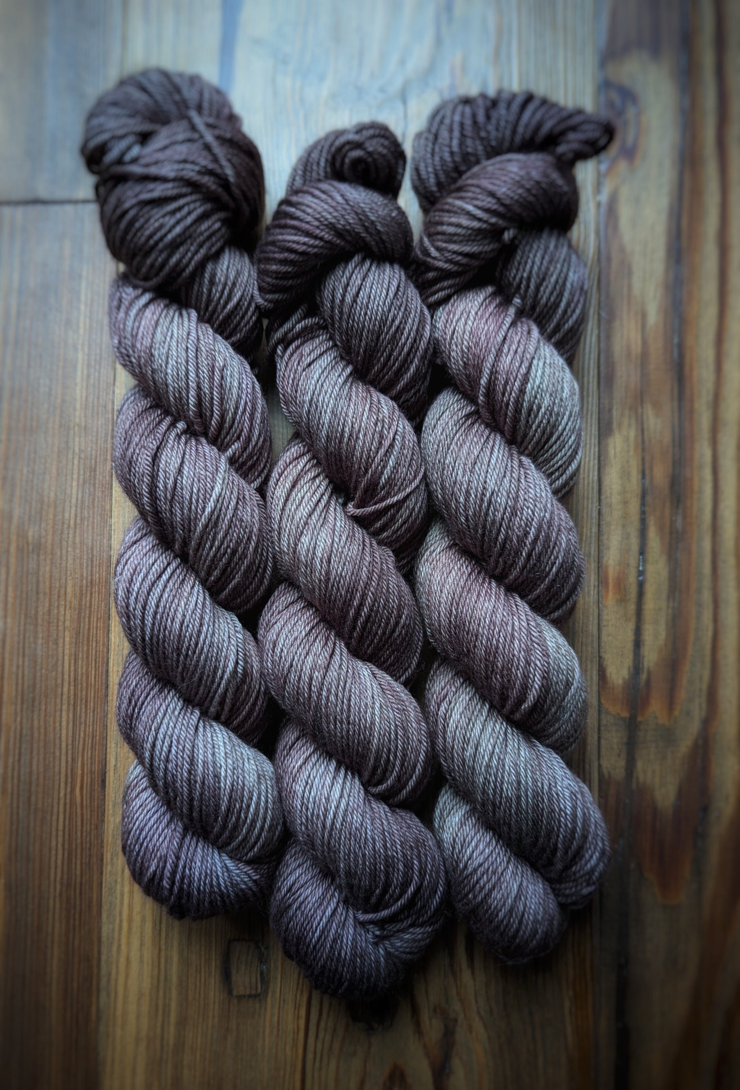 Tilled Earth on Hip DK
